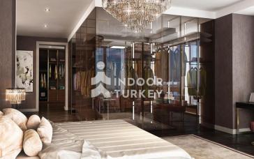 Property Istanbul property