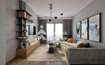 Property Istanbul property