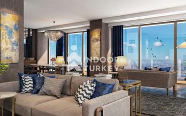 Property Istanbul property