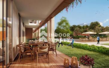 Property Istanbul property