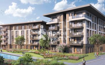 Property Istanbul property