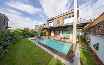 Property Istanbul property