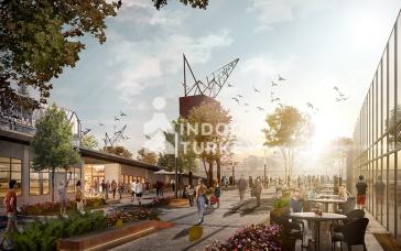 Property Istanbul property