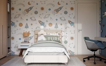 Property Istanbul property