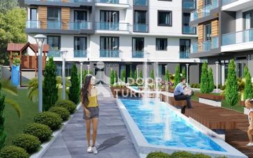 Property Istanbul property