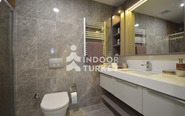 Property Istanbul property