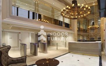 Property Istanbul property