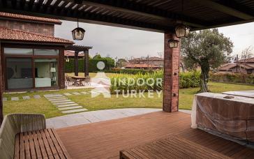 Property Istanbul property