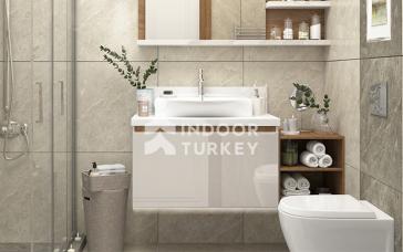 Property Istanbul property