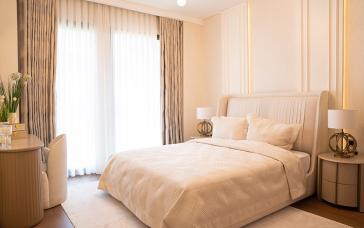 Property Istanbul property