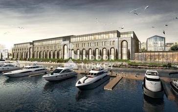 Property Istanbul property