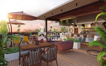 Property Istanbul property