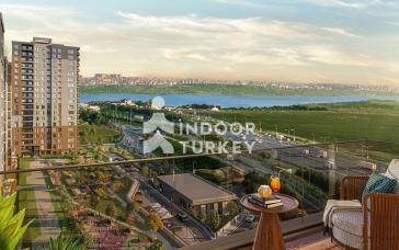 Property Istanbul property