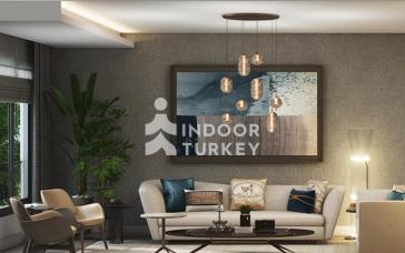 Property Istanbul property