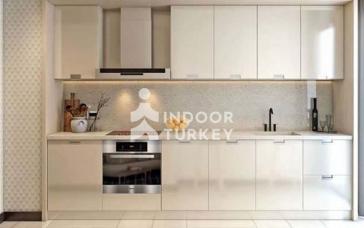 Property Istanbul property