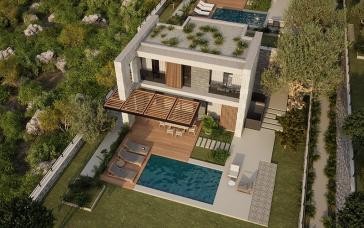 Property Istanbul property