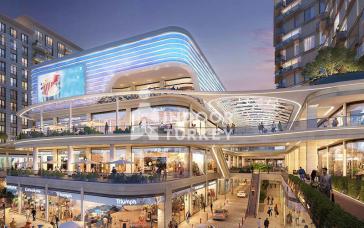 Property Istanbul property