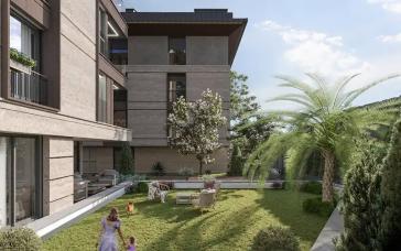 Property Istanbul property