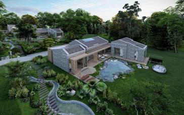 Property Istanbul property