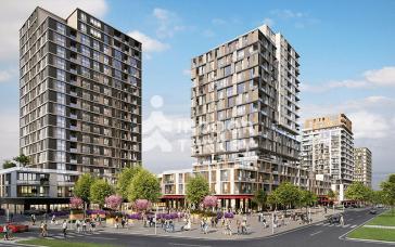 Property Istanbul property