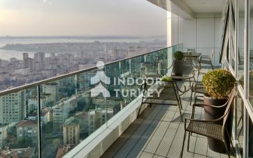 Property Istanbul property