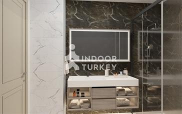 Property Istanbul property