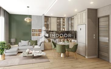 Property Istanbul property