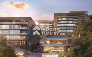 Property Istanbul property