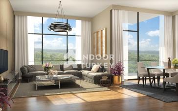 Property Istanbul property