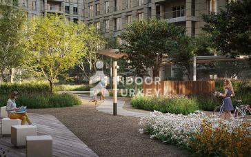 Property Istanbul property