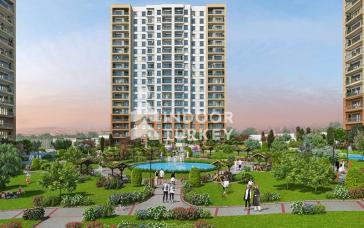 Property Istanbul property