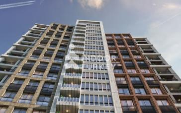 Property Istanbul property