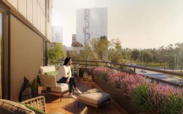 Property Istanbul property