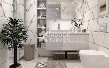 Property Istanbul property