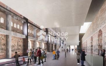 Property Istanbul property