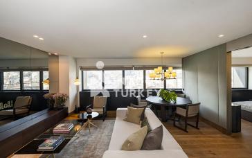 Property Istanbul property