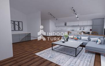 Property Istanbul property