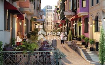 Property Istanbul property