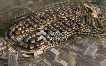 Property Istanbul property