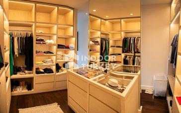 Property Istanbul property