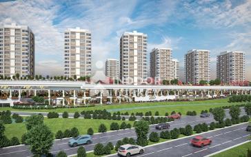 Property Istanbul property