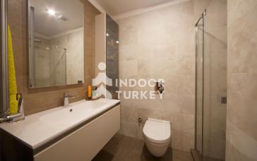 Property Istanbul property