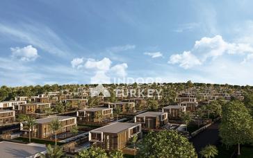 Property Istanbul property