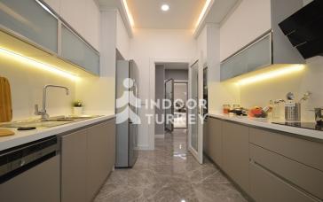 Property Istanbul property