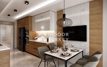 Property Istanbul property