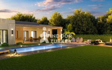 Property Istanbul property