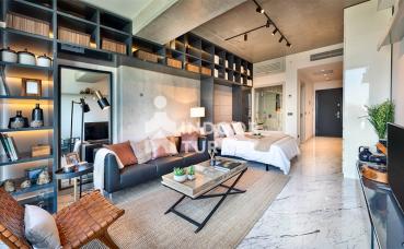 Property Istanbul property