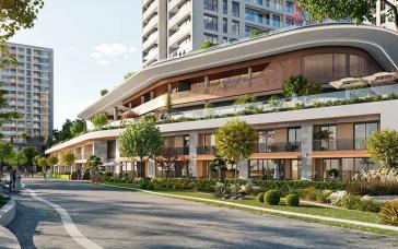 Property Istanbul property