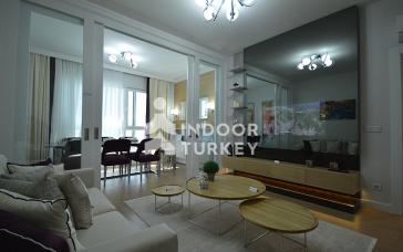 Property Istanbul property