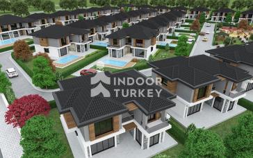 Property Istanbul property